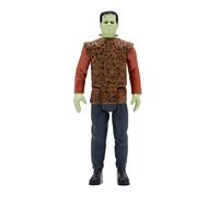 Merchandising Universal Monsters: Super7 - Reaction Figure - Son Of Frankenstein