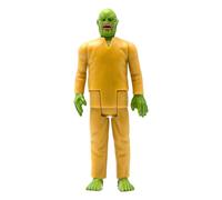 Merchandising Universal Monsters: Super7 - Reaction Figure - Creature Walks