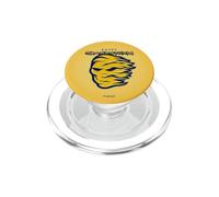 Universal Monsters The Mummy Egypt Sandstorm PopSockets PopGrip per MagSafe