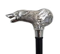 Universal Monsters - The Wolfman Cane Limited Edition Prop Replica