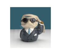 Universal Monsters Tubbz Pvc Figura Invisible Man 1st Edition 10 Cm Numskull