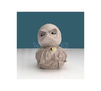 Universal Monsters Tubbz Pvc Figura Mummy 1st Edition 10 Cm Numskull