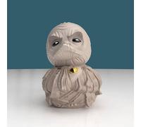 Universal Monsters Tubbz PVC Figure Mummy 1st Edition 10 cm