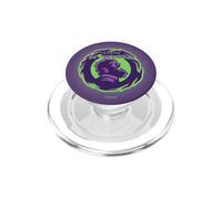 Universal Monsters Wolfman London Howlers PopSockets PopGrip per MagSafe