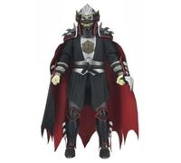 Universal Monsters x TMNT Ultimate: SHREDDER AS DRACULA - Neca