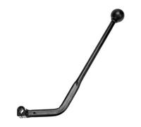 Universal Motorcycle 135 Degree Hand Gear Shifter Shift Lever for 110C