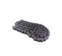 Universal Motorcycle Chain 1 Piece 2 Points 04C 1500mm Drive