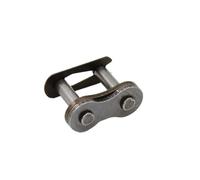 Universal Motorcycle Chain Buckle For 420 428 530 630 Lock Joint Quick Release