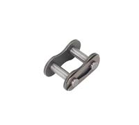 Universal Motorcycle Chain For 0.5/1/1.5/5/10 Meter 04C-1 Type Roller