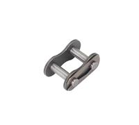 Universal Motorcycle Chain For 0.5/1/1.5/5/10 Meter 04C-1 Type Roller
