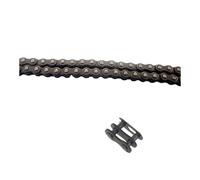 Universal Motorcycle Chain For 47cc And 49cc Mini Off-road Motorcycles
