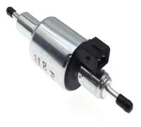 Universal Motorcycle for Eberspacher Electric Car Heater 12V 24V 22ml with Bracket Holder for Air Parking Heater 1KW-5KW(24V)