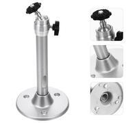 Universal Mount Ceiling Bracket Supporto Videoproiettore Da Soffitto