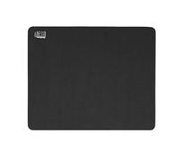 Universal Mouse Pad Truform P100 OFF-ACC NUOVO