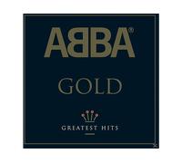 - Universal Music ABBA - Gold CD Pop rock - CD