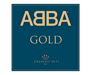 - Universal Music ABBA - Gold Vinile Pop rock - Vinile