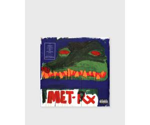 Universal Music Action Bronson - Cocodrillo Turbo (Std. Vinyl) men Cool Stuff in taglia:ONE SIZE