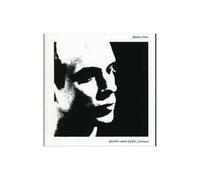 UNIVERSAL MUSIC - Cd Eno Brian - Before And After Science