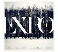 Various Artist - Expo 1 (2 CD)