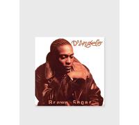 D'Angelo Brown Sugar (Vinyl LP) 12" Album