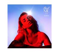 - Universal Music Emma - Best of Me CD Pop rock - CD