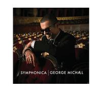 - Universal Music George Michael - Symphonica, CD Cantante/Cantautore - CD
