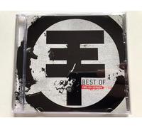 Best Of (English Version)