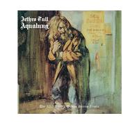- Universal Music Jethro Tull - Aqualung Vinile Rock progressivo - Vinile