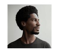 - Universal Music Jon Batiste - Hollywood Africans, CD Jazz - CD