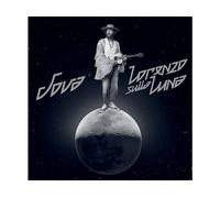 Jovanotti - Lorenzo Sulla Luna - Cd (digipack)