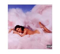 - Universal Music Katy Perry - Teenage Dream: The Complete Confection, CD Pop - CD
