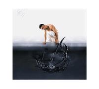 - Universal Music Mahmood - Ghettolimpo CD Hip-Hop - CD