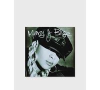 Mary J. Blige - My Life (2 LP)