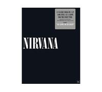 - Universal Music Nirvana - Nirvana Vinile Rock - Vinile