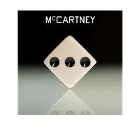 - Universal Music Paul McCartney - McCartney III CD Pop rock - CD