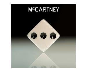 - Universal Music Paul McCartney - McCartney III CD Pop rock - CD
