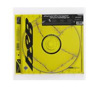 - Universal Music Post Malone - beerbongs & bentleys, CD World music - CD