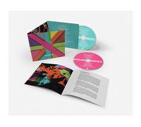 - Universal Music R.E.M. - Best Of R.E.M. At The BBC, 2CD CD Jazz R.E.M. - CD
