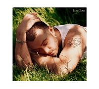 - Universal Music Sam Smith - Love Goes CD Pop - CD
