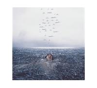 - Universal Music Shawn Mendes - Wonder CD Pop rock - CD