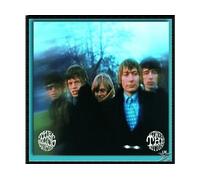 - Universal Music The Rolling Stones - Between the Buttons, CD Rock - CD