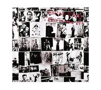 - Universal Music The Rolling Stones - Exile on Main Street, 2010 Re-Mastered, CD Rock - CD