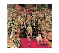 - Universal Music The Rolling Stones - It's Only Rock'n'Roll 2009 Re-Mastered, CD - CD