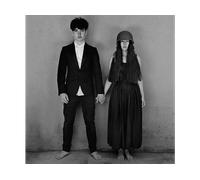 - Universal Music U2 - Songs of Experience, CD Rock - CD