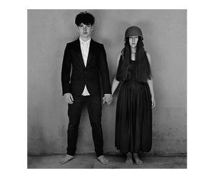 - Universal Music U2 - Songs of Experience, CD Rock - CD