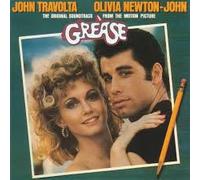 Universal Music Vinile Various Artists Grease
