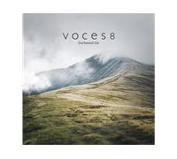 - Universal Music Voces8 - Enchanted Isle, CD Classico - CD