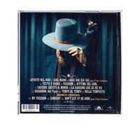- Universal Music Zucchero Sugar Fornaciari - D.O.C. CD Pop rock - CD