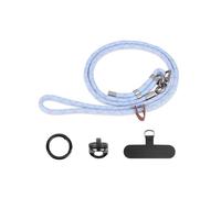 Universal Neck Strap Lanyard for Pocket 3 Action 5 ONE X5 Crossbody Rope Anti-Loss Design Adjustable