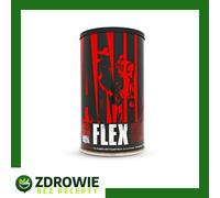 Universal Nutrition Animal Flex naturale 44 bustine articolazioni muscoli...